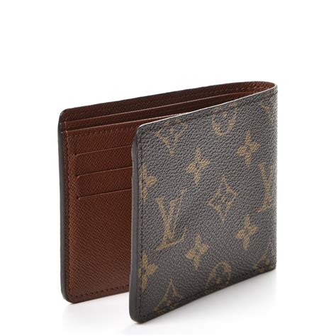 louis vuitton male wallet|Luxury Designer Wallets for Men .